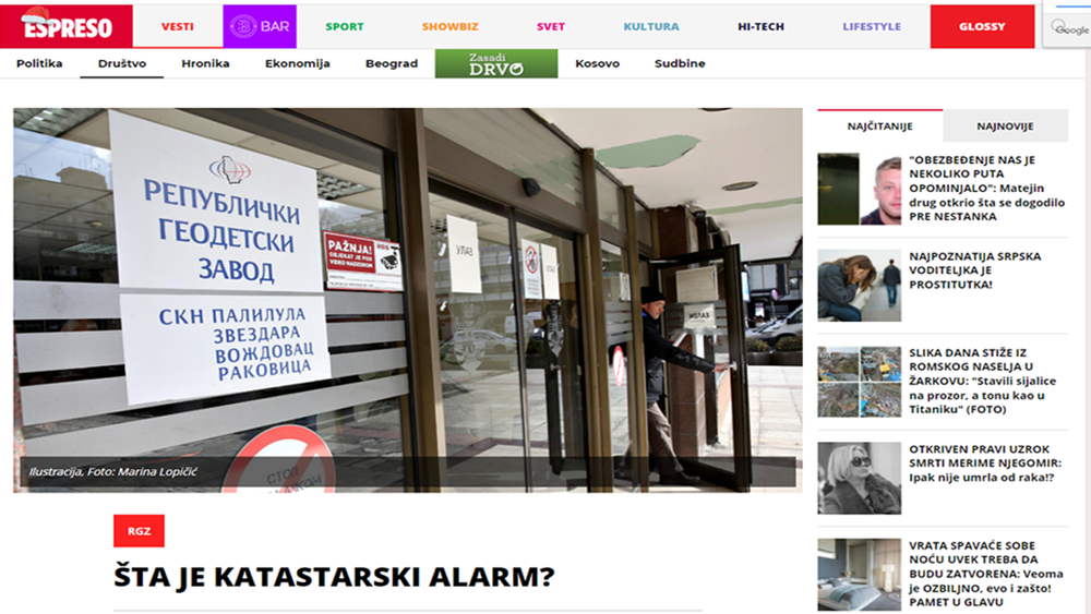 /content/Vesti/2021/12/Katastarski alarm-espreso.png